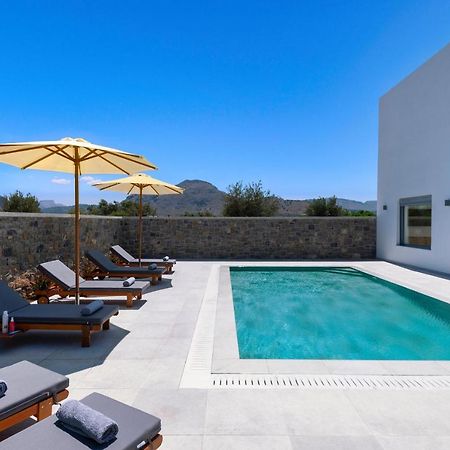 Villa Heather โคลิมเบีย ภายนอก รูปภาพ