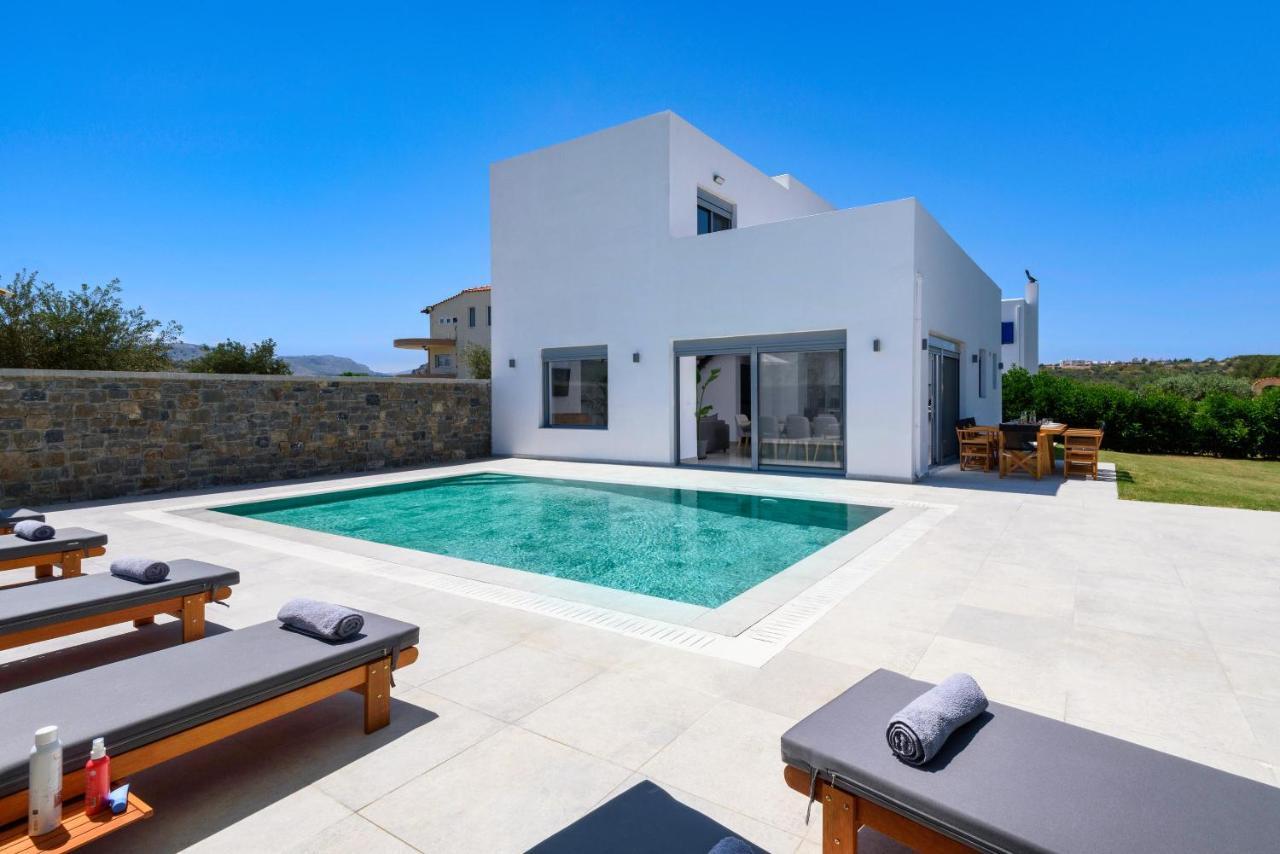 Villa Heather โคลิมเบีย ภายนอก รูปภาพ