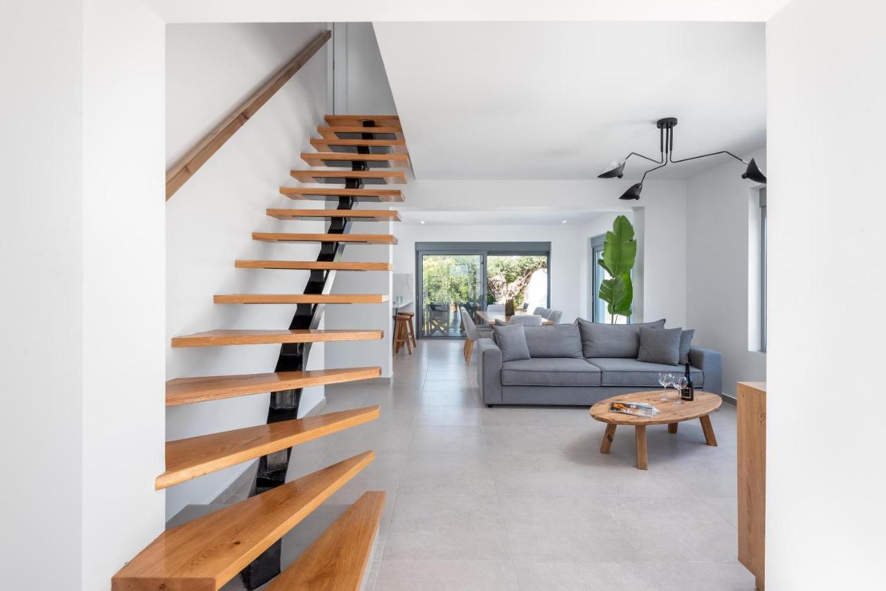 Villa Heather โคลิมเบีย ภายนอก รูปภาพ