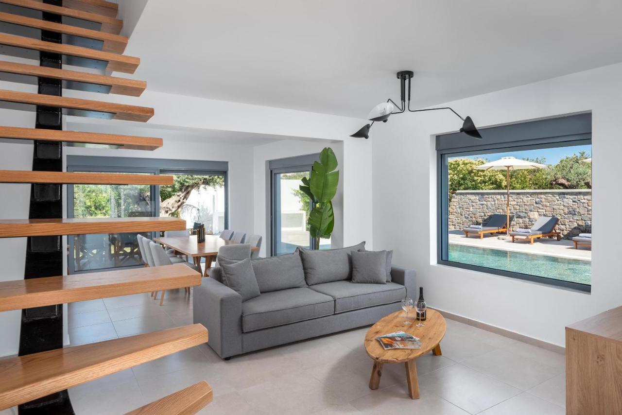Villa Heather โคลิมเบีย ภายนอก รูปภาพ