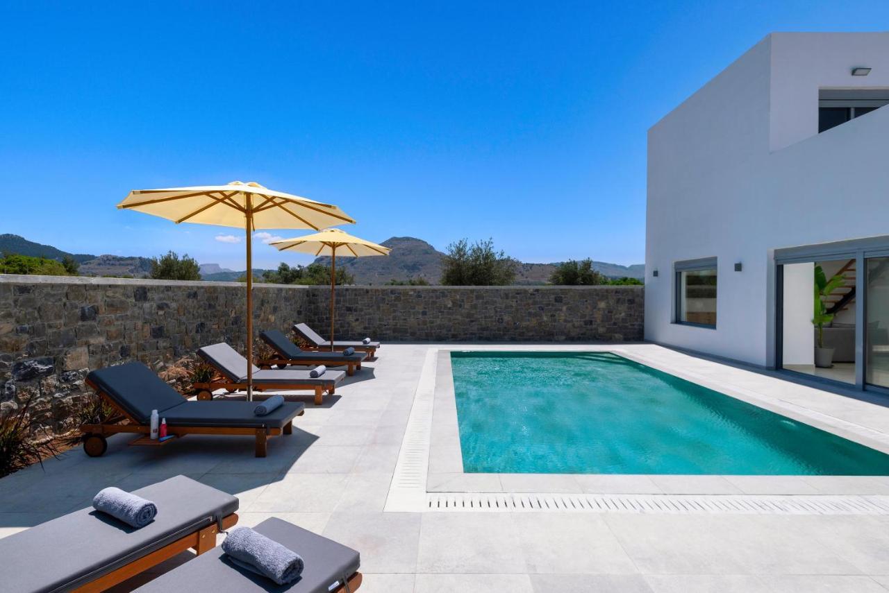 Villa Heather โคลิมเบีย ภายนอก รูปภาพ