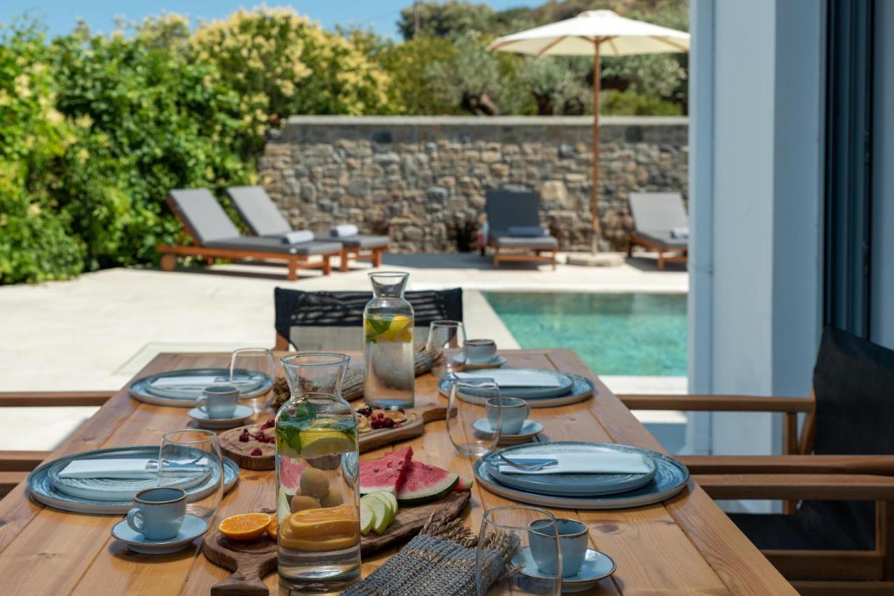 Villa Heather โคลิมเบีย ภายนอก รูปภาพ