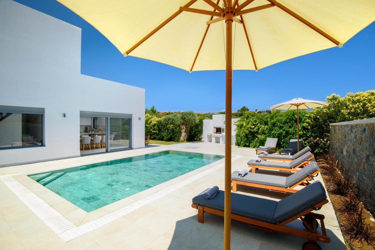 Villa Heather โคลิมเบีย ภายนอก รูปภาพ