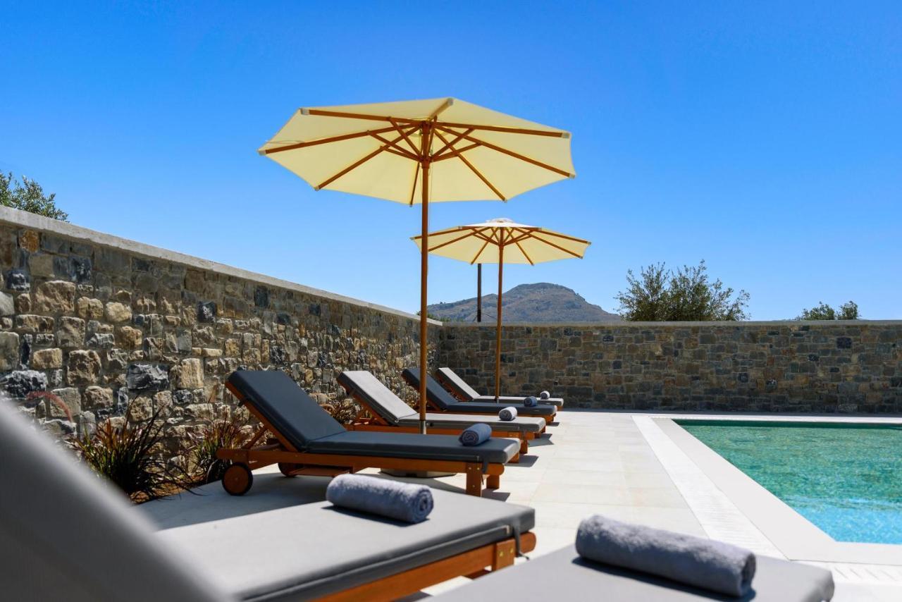 Villa Heather โคลิมเบีย ภายนอก รูปภาพ
