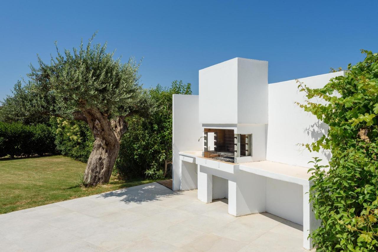 Villa Heather โคลิมเบีย ภายนอก รูปภาพ